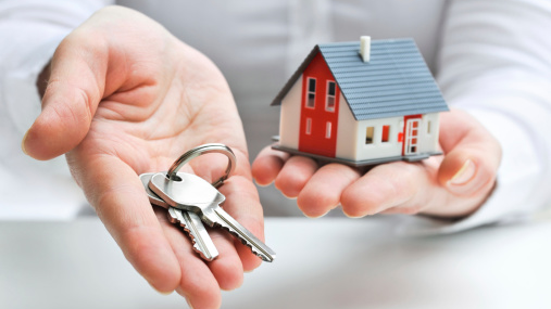 Picture for: First Time & First Gen Homeowners: Funding Essentials