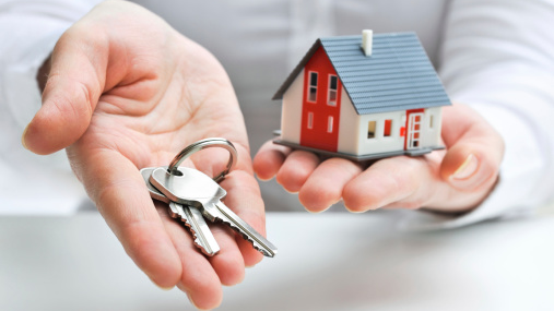 Picture for: Home Buying In Today's Market
