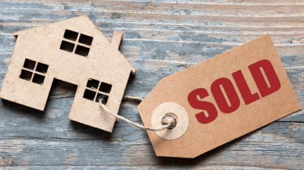 Picture for: Myths & Tips for Selling Your Home Today