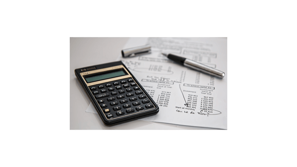 Picture for: NEW | Accounting Fundamentals - Online Ed2Go Class