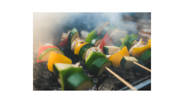 Picture for: Air Fryer Appetizers!