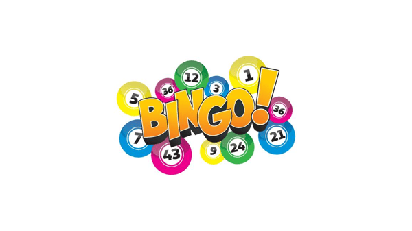 Course Bingo image 1