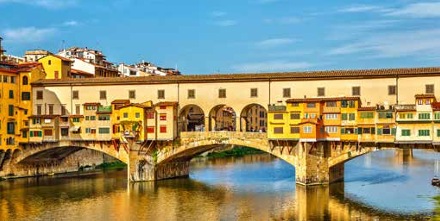 Course Classical Italy image 2