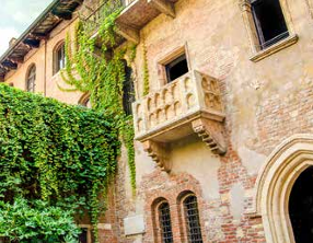 Picture for: Classical Italy