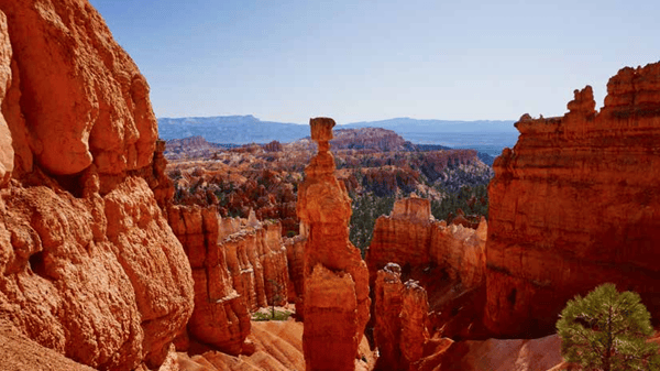 Course National Parks & Canyons of the Southwest image 2