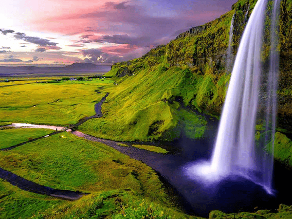 Picture for: Iceland Explorer