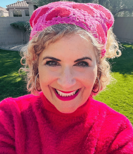 Course NEW | Animal SoulSpeak with Jodi Livon: Connecting Through Intuition and Love image 1