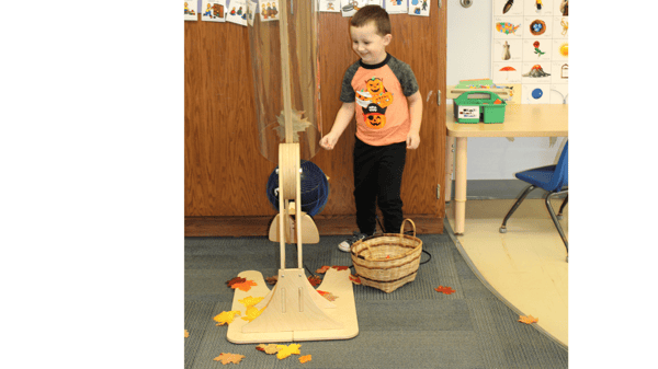 Picture for Fall Fun