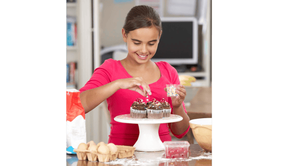 Course MS - Cooking 103 image 1