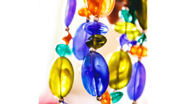 Picture for: Sun Catcher