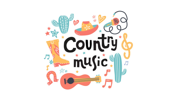 Picture for: Music with Claire - Country