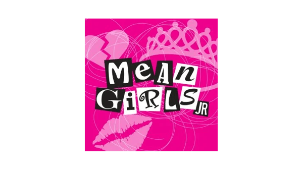 Picture for: Anoka Middle School Play- Mean Girls Jr.