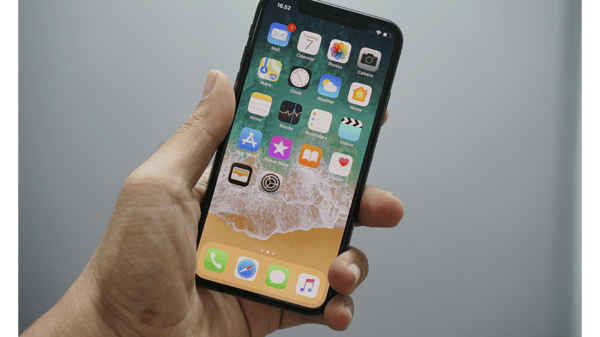 Course NEW | iPhone Basics – Everyday Tips & Tricks image 1
