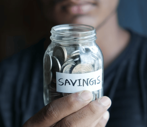 Picture for: Retirement Income Planning