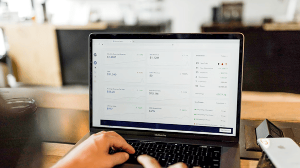 Picture for: NEW | Principles of Sound Investing