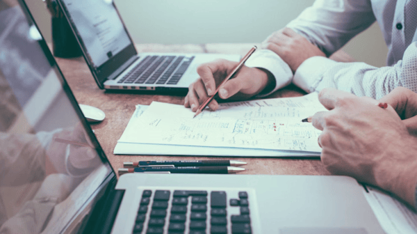 Picture for: Understanding Estate Planning & Trusts