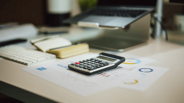 Picture for: Will Taxes Affect Your Retirement?