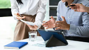 Picture for: You've Been Appointed An Executor or Trustee, Now What?
