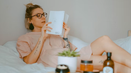 Image for Mastering Real Self-Care: Preventing Burnout