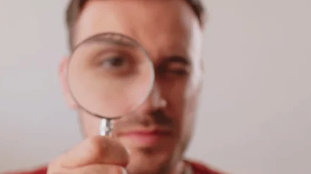 Image for Appraise Your Fine & Costume Jewelry