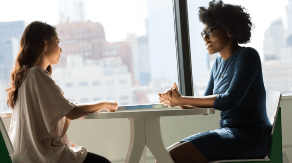 Picture for: NEW | Improving Communication & Conflict Resolution Skills