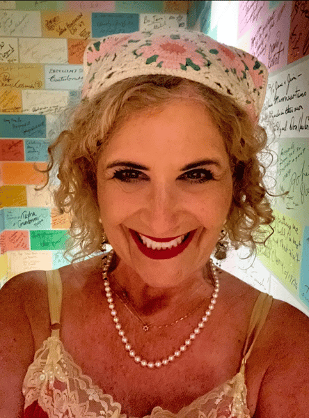 Picture for: NEW | Instant Instincts: Intuition Informs, Instincts Warn—Your Ultimate Problem-Solving Method!