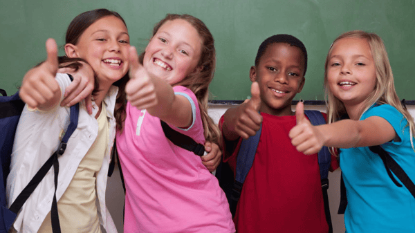 Picture for: Elem - Eagles Club