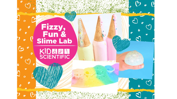 Picture for: Elem - Fizzy Fun & Slime