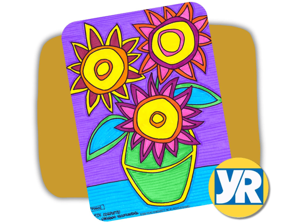 Picture for: Art Masters