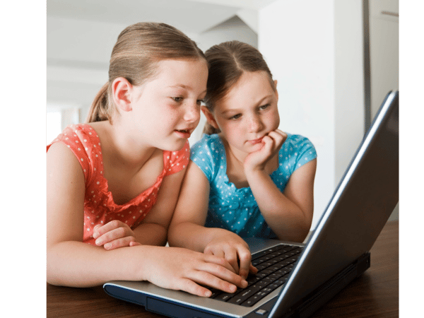 Picture for: Scratch Game Coding