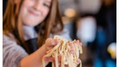 Picture for: Noodles, Noodles, Noodles