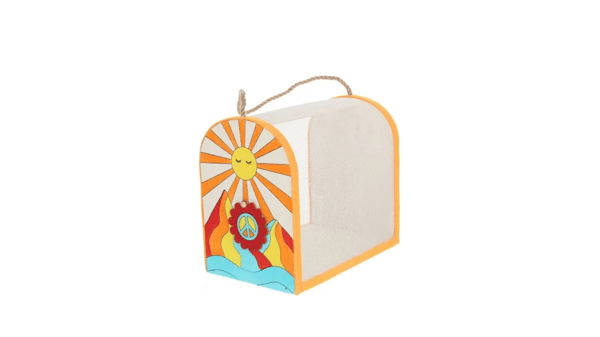 Picture for: Bug Catcher