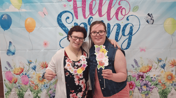 Picture for: Spring Dance