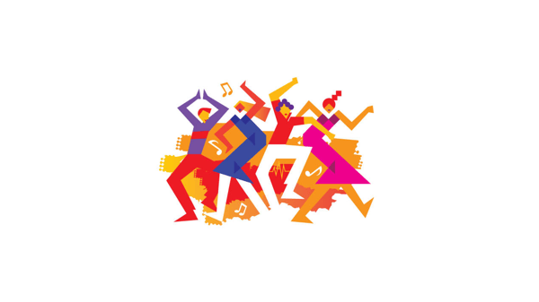 Picture for: Summer Dance – Disney Theme