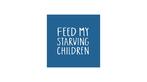 Picture for: Feed My Starving Children