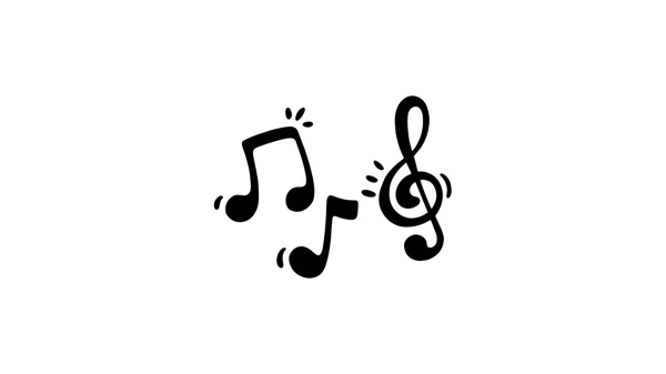 Picture for: Music with Claire – Rock ‘n’ Roll