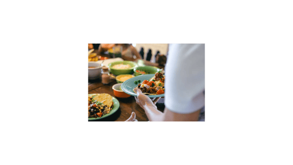 Picture for: Girls Night Out at Acapulco