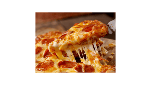 Picture for: Guys Night Out at Davanni's