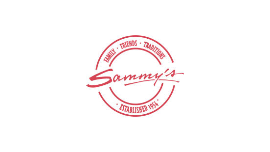 Picture for: Dinner Sammy's Pizza