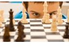 Course Chess Summer Camp image 1
