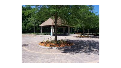 Picture for: Dessert in the Park