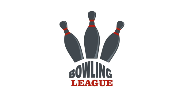 Picture for: Bowling League
