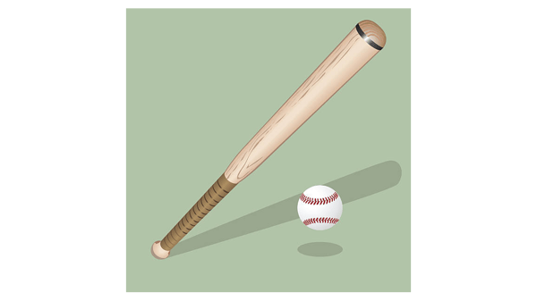 Picture for: Dust Devil T-ball