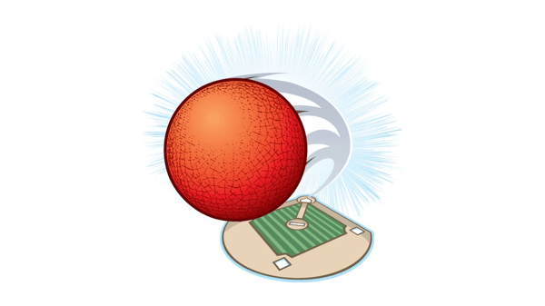 Picture for: Kickball