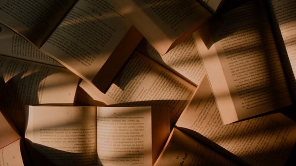 Picture for: NEW | Introduction to Publishing