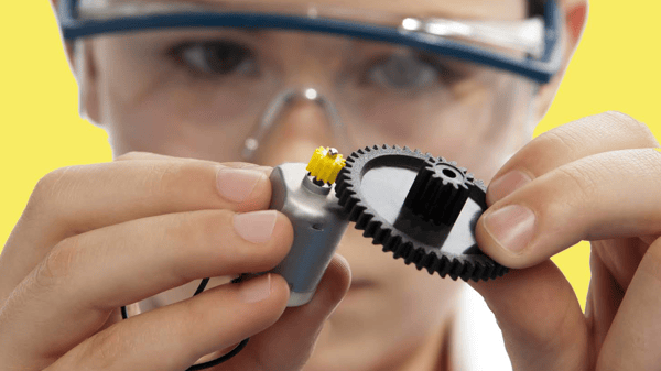 Picture for Elem - Extreme STEM: 'Copters and Spy Planes