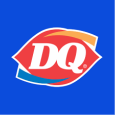 Picture for: Dinner and Treats at DQ