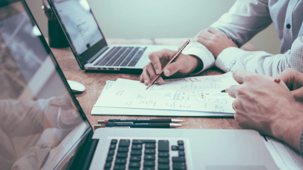 Picture for: NEW | Creating Your Estate Plan