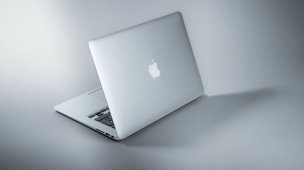 Picture for NEW | Mac Basics – Everyday Tips, Apps, & Navigation