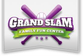 Picture for: Grand Slam